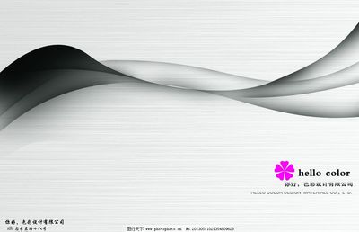 畫冊(cè)封面設(shè)計(jì) 藝術(shù)與商業(yè)的完美融合