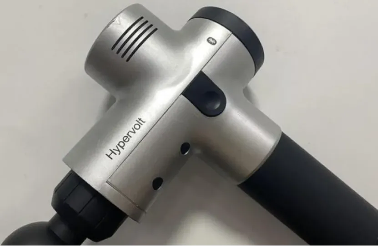 筋膜槍哪個牌子好？5款高性價比好物對比，好用便宜的都在這了